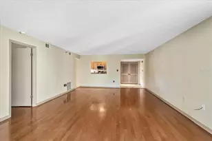 204 Quayside Cir, Maitland, FL 32751 - Photo 6