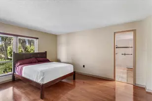 204 Quayside Cir, Maitland, FL 32751 - Photo 10