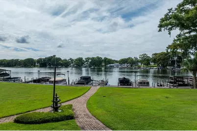 204 Quayside Circle #304, Maitland, FL 32751 - Photo 20