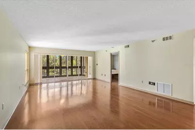 204 Quayside Circle #304, Maitland, FL 32751 - Photo 4