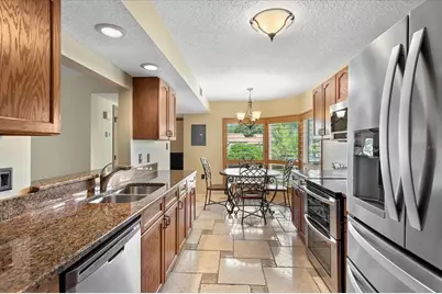 204 Quayside Circle #304, Maitland, FL 32751 - Photo 8