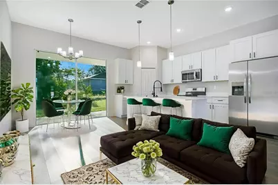 13444 SW 76 Court, Ocala, FL 34473 - Photo 12