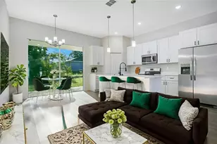 13444 SW 76th Ct, Ocala, FL 34473 - Photo 12