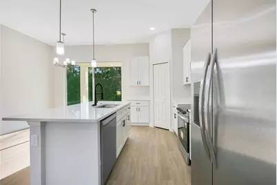 13444 SW 76 Court, Ocala, FL 34473 - Photo 10