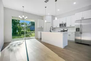 13444 SW 76th Ct, Ocala, FL 34473 - Photo 8