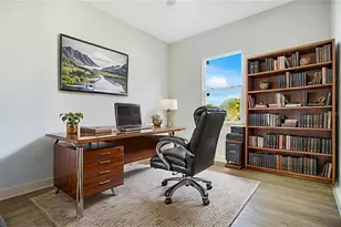 13444 SW 76th Ct, Ocala, FL 34473 - Photo 16