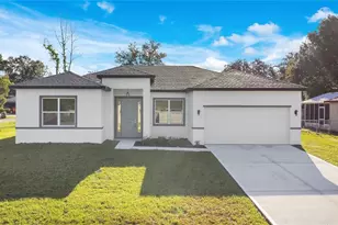 13444 SW 76th Ct, Ocala, FL 34473 - Photo 1