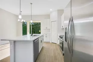 13444 SW 76th Ct, Ocala, FL 34473 - Photo 14