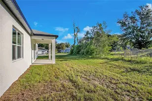 13444 SW 76th Ct, Ocala, FL 34473 - Photo 20