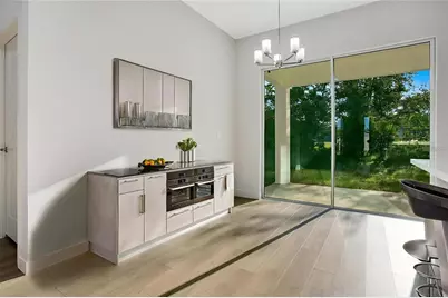 13444 SW 76 Court, Ocala, FL 34473 - Photo 22