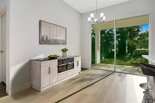 13444 SW 76th Ct, Ocala, FL 34473 - Photo 22