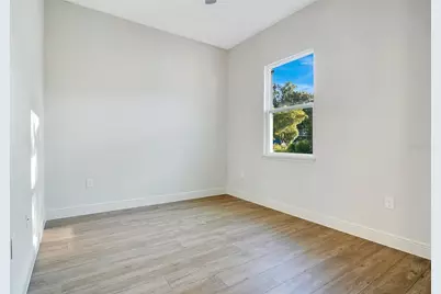 13444 SW 76 Court, Ocala, FL 34473 - Photo 18