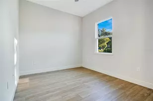 13444 SW 76th Ct, Ocala, FL 34473 - Photo 18