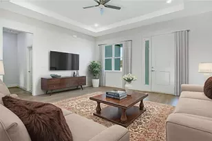 13444 SW 76th Ct, Ocala, FL 34473 - Photo 6