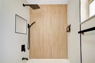 113 Palm Breeze Dr, Edgewater, FL 32141 - Photo 16