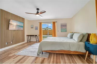 113 Palm Breeze Drive, Edgewater, FL 32141 - Photo 10