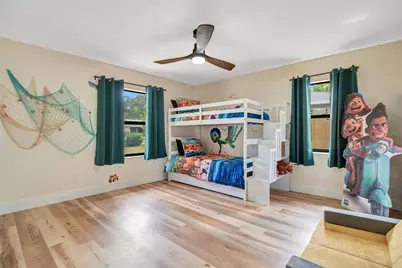 113 Palm Breeze Drive, Edgewater, FL 32141 - Photo 18