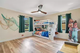 113 Palm Breeze Dr, Edgewater, FL 32141 - Photo 18