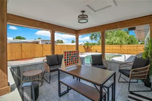 113 Palm Breeze Dr, Edgewater, FL 32141 - Photo 20