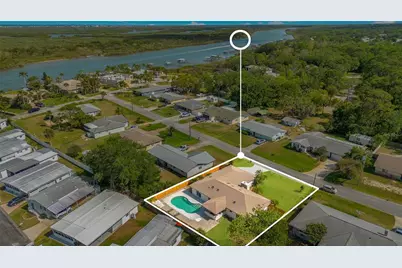 113 Palm Breeze Drive, Edgewater, FL 32141 - Photo 28