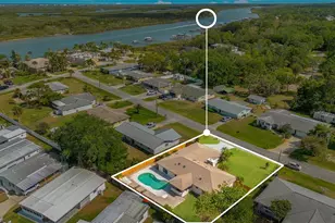 113 Palm Breeze Dr, Edgewater, FL 32141 - Photo 28