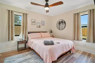 113 Palm Breeze Dr, Edgewater, FL 32141 - Photo 14