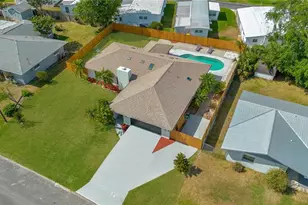 113 Palm Breeze Dr, Edgewater, FL 32141 - Photo 26