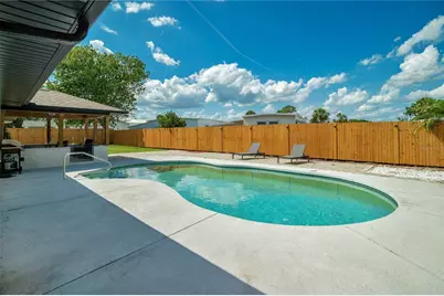 113 Palm Breeze Drive, Edgewater, FL 32141 - Photo 24