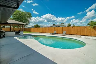 113 Palm Breeze Dr, Edgewater, FL 32141 - Photo 24