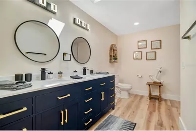 113 Palm Breeze Drive, Edgewater, FL 32141 - Photo 12