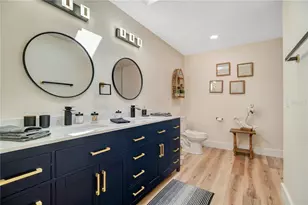 113 Palm Breeze Dr, Edgewater, FL 32141 - Photo 12