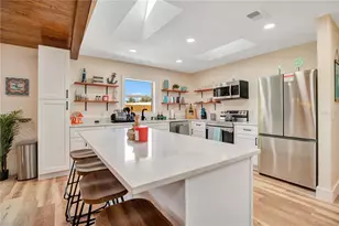 113 Palm Breeze Dr, Edgewater, FL 32141 - Photo 6