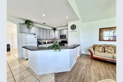 943 Corvina Drive, Davenport, FL 33897 - Photo 24