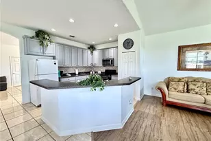 943 Corvina Dr, Davenport, FL 33897 - Photo 24