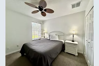 943 Corvina Drive, Davenport, FL 33897 - Photo 42