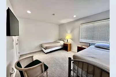 943 Corvina Drive, Davenport, FL 33897 - Photo 46