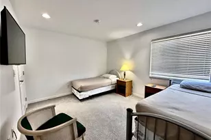 943 Corvina Dr, Davenport, FL 33897 - Photo 46