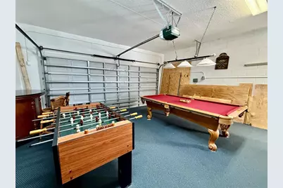 943 Corvina Drive, Davenport, FL 33897 - Photo 34