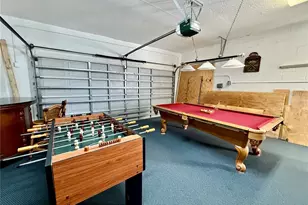 943 Corvina Dr, Davenport, FL 33897 - Photo 34