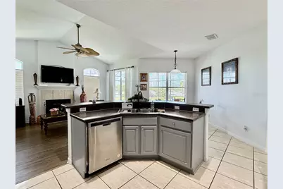 943 Corvina Drive, Davenport, FL 33897 - Photo 22