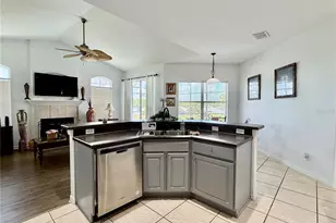 943 Corvina Dr, Davenport, FL 33897 - Photo 22