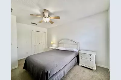 943 Corvina Drive, Davenport, FL 33897 - Photo 36