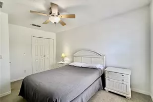 943 Corvina Dr, Davenport, FL 33897 - Photo 36