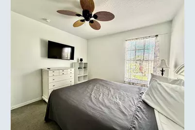 943 Corvina Drive, Davenport, FL 33897 - Photo 44