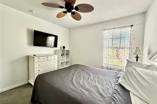 943 Corvina Dr, Davenport, FL 33897 - Photo 44