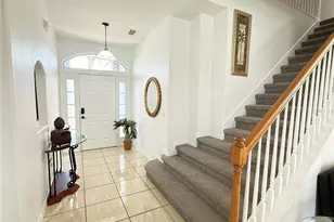 943 Corvina Dr, Davenport, FL 33897 - Photo 10