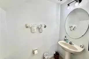 943 Corvina Dr, Davenport, FL 33897 - Photo 16