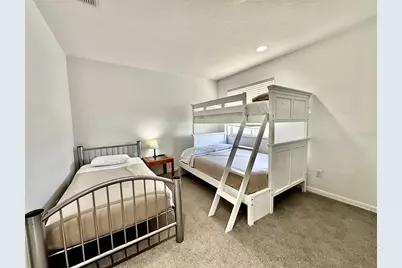 943 Corvina Drive, Davenport, FL 33897 - Photo 40