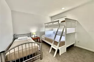 943 Corvina Dr, Davenport, FL 33897 - Photo 40