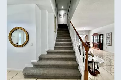 943 Corvina Drive, Davenport, FL 33897 - Photo 12